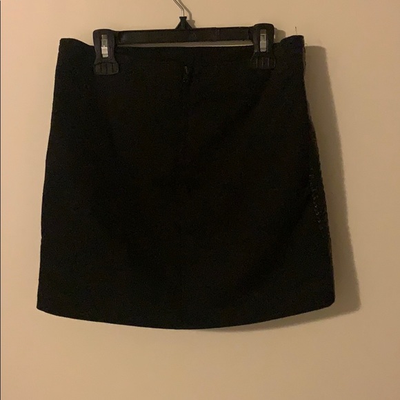 Skirt - Picture 2 of 2